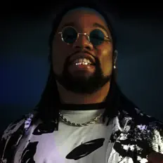 Ouça Mercury Mac, assista a videoclipes, leia a biografia, veja as datas das turnês e mais!