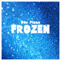 Frozen - One Piano