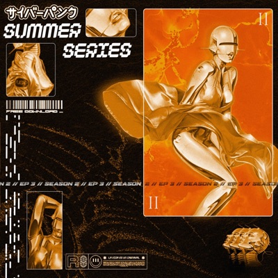 La Vida Es Un Carnaval - Single