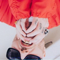 Chase - Single - benny mayne