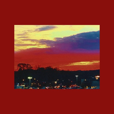 #DGE X #TRT (feat. GUNNIE) - Single