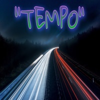 Tempo (feat. Duende & SACRA PHI) - Single - mg do porto