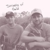 Streets of Gold - Single