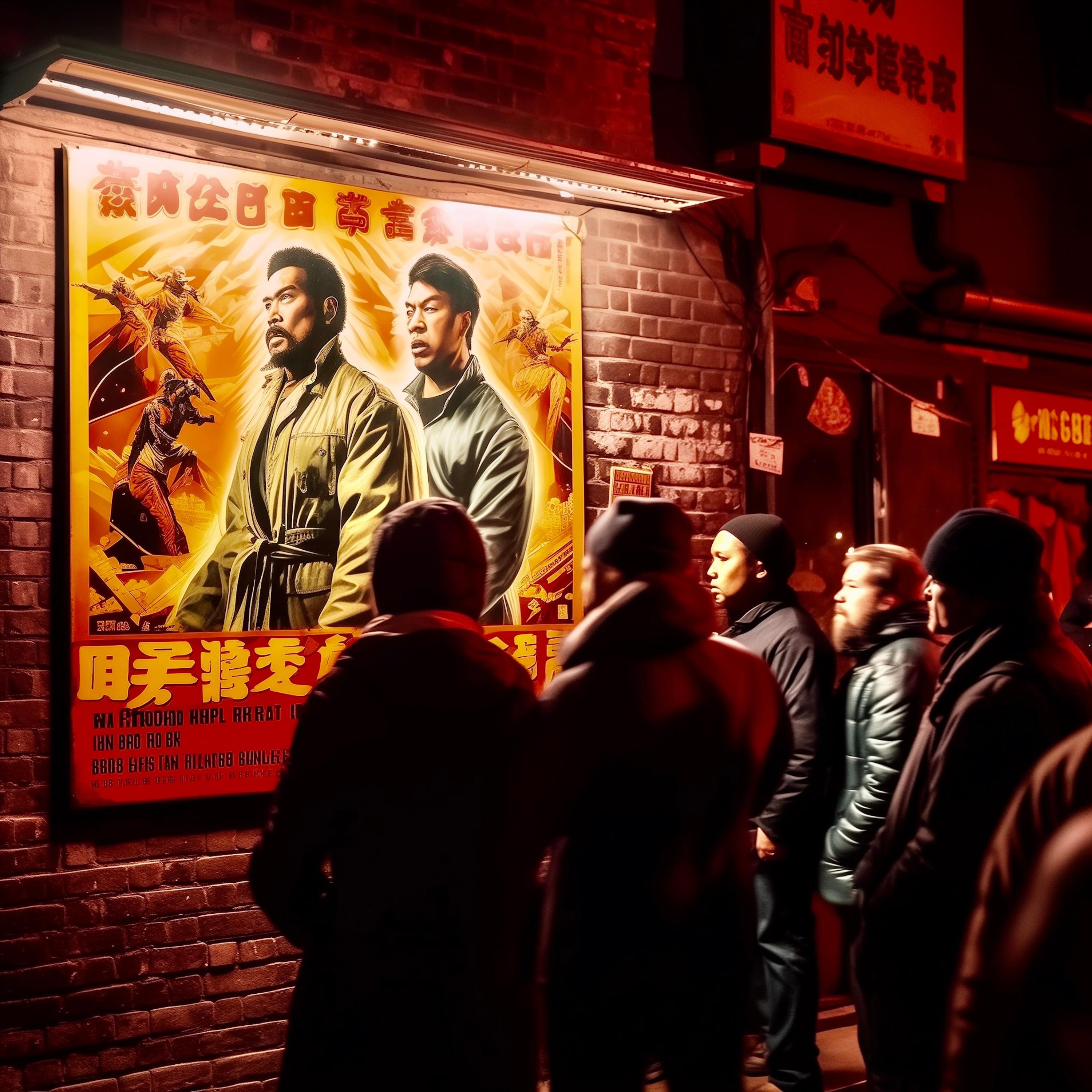 Revenge of the Snake Ripper Part Two the Wrath of Barney - Single