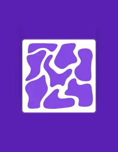 Listen to Vihta, watch music videos, read bio, see tour dates & more!