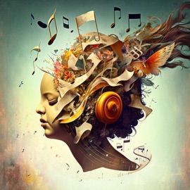 Lo Melody Divint