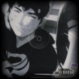 Me cansé de extrañarte Dark & RosherCg