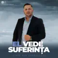 el vede suferinta