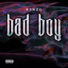 Bad Boy - Single