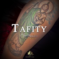 Tafity - Single - Los Profugos de Corral de Piedra
