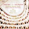 Playing Love (feat. Accademia Musicale Naonis) - Stefano Ianne lyrics