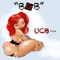 Bgb - UCB LIVE lyrics