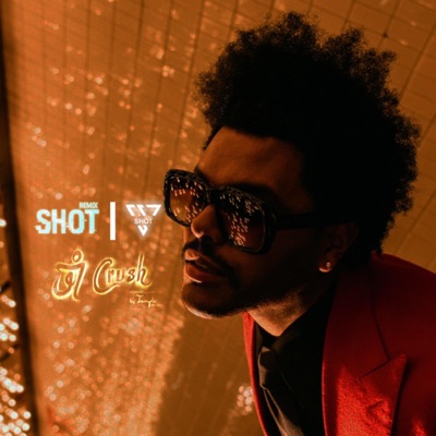 Shot Remix - Reminder