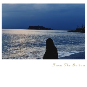 From the Bottom