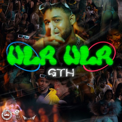 Ula Ula - Single