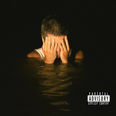 Waves - EP