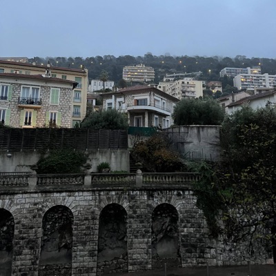 FROM THE GOOD SIDE - EP