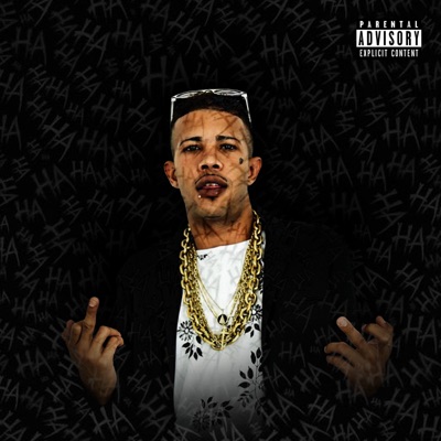 Quer de Frente, Quer de Lado, Tu Vai Toma Sim - Single