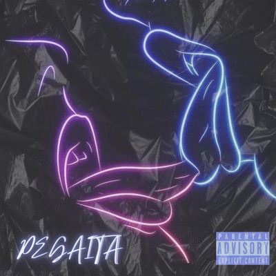 Pegaita (feat. LeamRG’s & Dreew) - Single