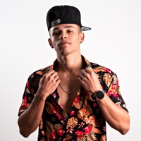 Rebolando o Rabetão - Single - MC Tchelinho