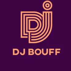 Bouff1053を聴いたり、ミュージックビデオを鑑賞したり、経歴やツアー日程などを確認したりしましょう！