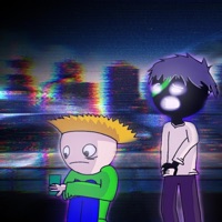 Unmotivated Friend (feat. A Treeager) - Single - PastaYaY