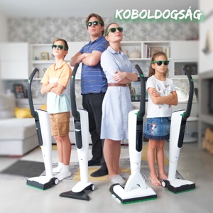 Koboldogság
