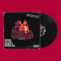 How We Do 2024 (feat. Minkah & Double.R) - Single - PICA$$O, Dumme Nick & Strössel