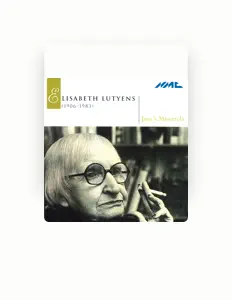 Hör dir Jane's Minstrels an, schau dir Musikvideos an, lies die Biografie, finde Tourdaten und mehr!