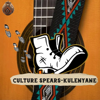 Kulenyane - Culture Spears