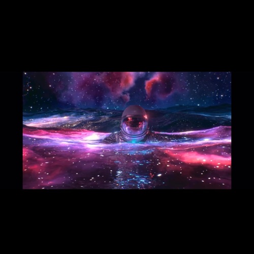 Neptune Beach - Single