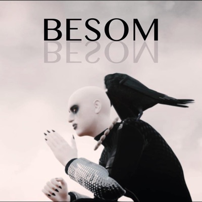 BESOM - Single