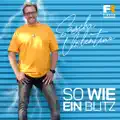 So Wie Ein Blitz