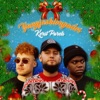 Kerstparels - Single