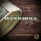 Bankroll - Jo Tyler lyrics