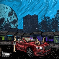 Guns In the Saloon (feat. Sonnyjim) - Single - Beni LayLo & Ethan Hill