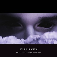 In This City - Single - OM
