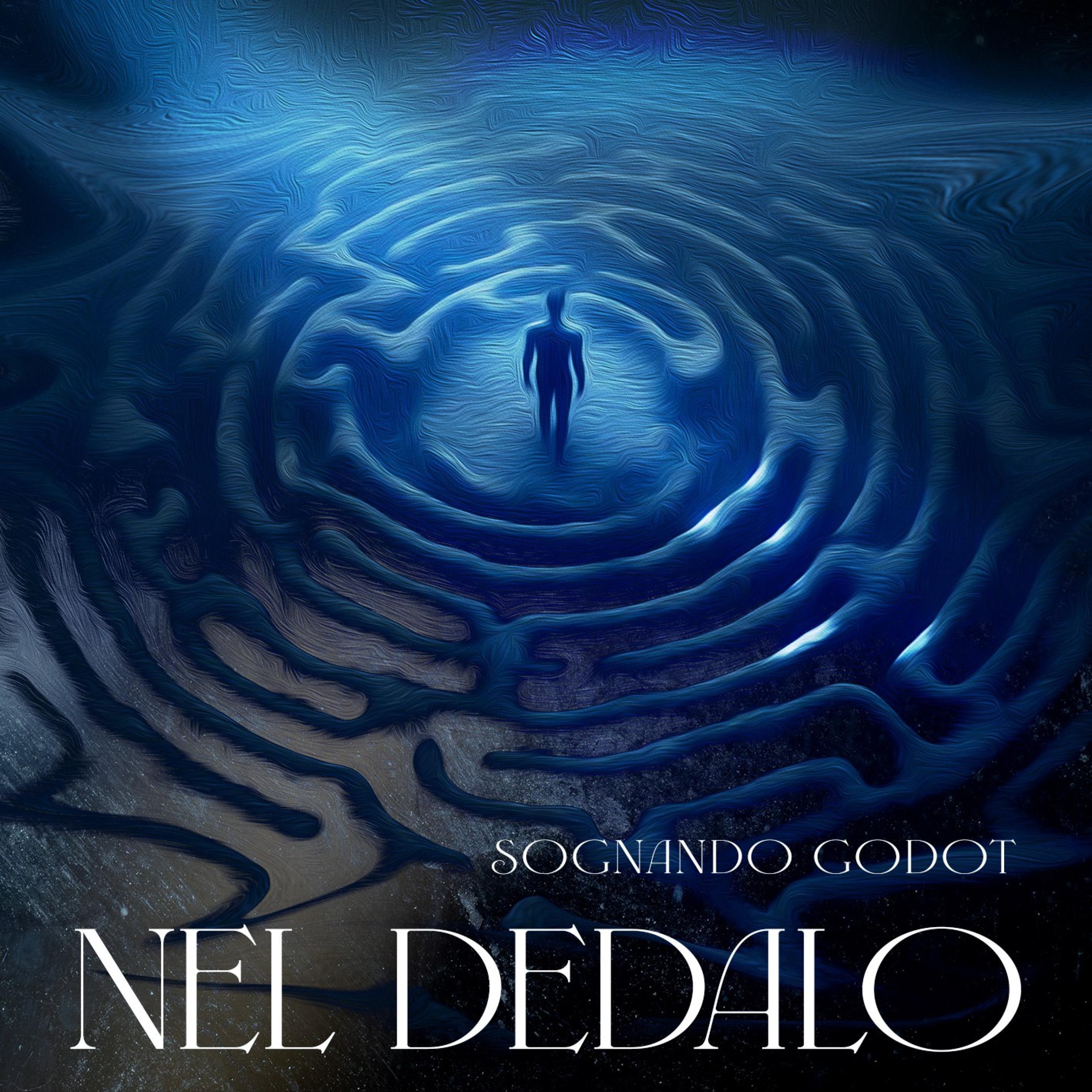 Nel dedalo
