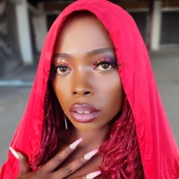 Shikwaa - Single - NUMBER ONE RECORDZ