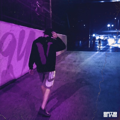 Gündüzlere Dek - Single