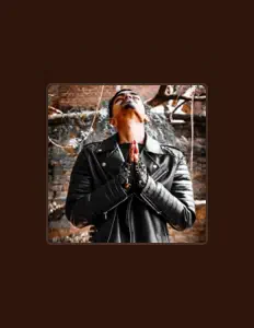 Poslechněte si interpreta Devill, sledujte hudební videa, přečtěte si životopis, podívejte se na data turné a další informace.