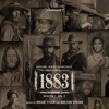 1883: Season 1, Vol. 2 (Original Series Soundtrack) - Brian Tyler & Breton Vivian