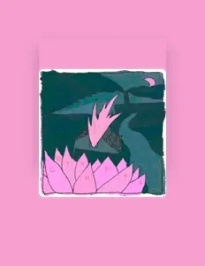 Dengarkan Питомник, tonton video musik, baca bio, lihat tanggal tur & lainnya!