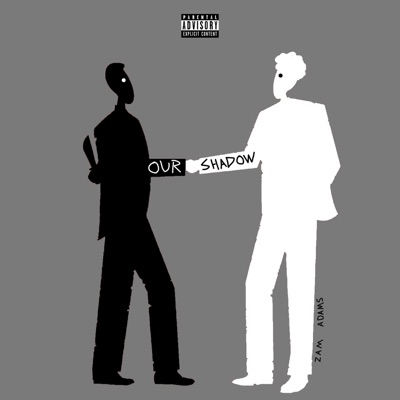Our Shadow - Single