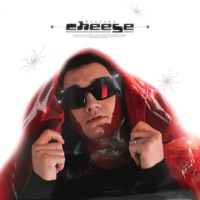 CHEESE - Single - WEEZ4RD