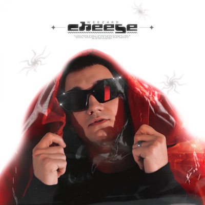 CHEESE - Single