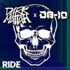 Ride (feat. Dark Mattah) - Single