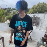 Alone (In The End) - Single - wtfghostboy