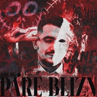 Pare Blizn - Single - Janek Jaki