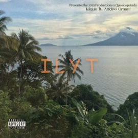 ILYT (feat. André Omari) Rique